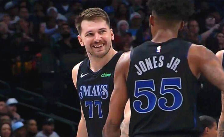 于根伟：下半年已经在推动明年引援；门票售罄体现我们的成功（于根伟：明年引援提前推进，门票售罄印证球队成功）