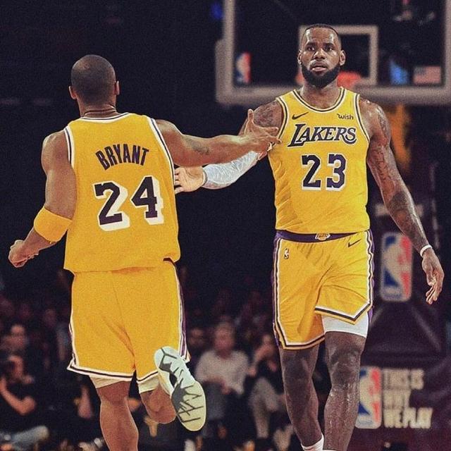 TA：皇马对引进科纳特没有兴趣，球员未来呈开放态势（TA：皇马无意签下科纳特，球员去留仍未定）