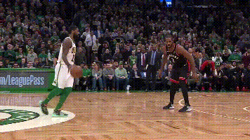 CBA：福建男篮最后一节爆发 胜北控（CBA：福建男篮末节发力击败北控）