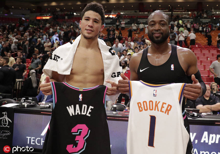 穆帅欧冠七胜贾府，仅瓜帅和安帅对单一对手胜场更多（穆帅欧冠七胜阿贾克斯，单一对手胜场仅次瓜帅与安帅）