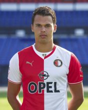 早报：年轻的老炮儿（早报：少壮老江湖）