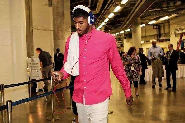 马金：拜仁在身体对抗上非常出色，我们难以发挥出自己的战术（马金：拜仁身体对抗占优，我们难以打出既定战术）