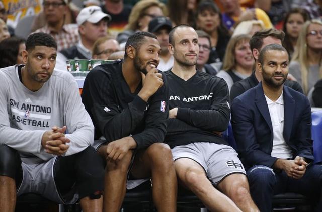 自2022年3月以来，罗马首次取得欧战客场两连胜（罗马2022年3月后首次实现欧战客场两连胜）