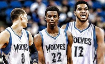 摩洛哥大名单：阿什拉夫伤缺，马兹拉维、卜拉欣-迪亚斯领衔（摩洛哥公布名单：阿什拉夫因伤无缘，马兹拉维与卜拉欣-迪亚斯领衔）