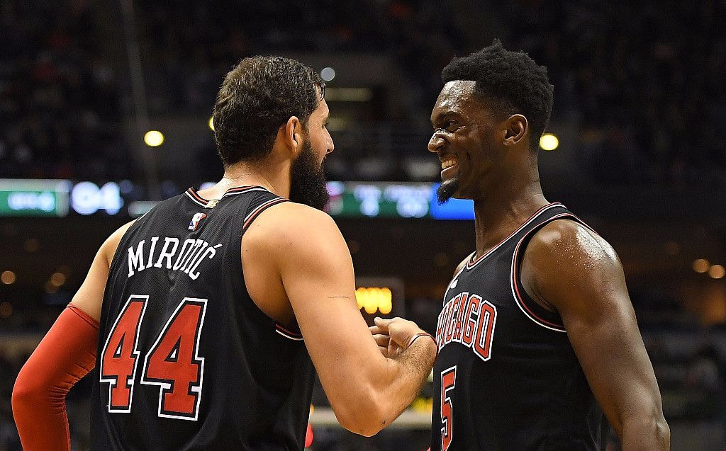 CIES列2021年来转会盈利榜：法鹰2.86亿欧居首，布莱顿第二（CIES公布2021年至今转会盈利排名：法鹰以2.86亿欧领跑，布莱顿第2）