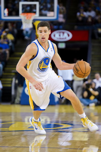 此次未入选法国队身价前10：登贝莱领衔，楚阿梅尼、约罗在列（法国队本期落选者身价TOP10：登贝莱居首，楚阿梅尼、约罗上榜）