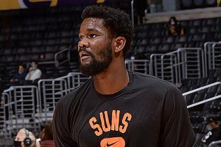 懂球帝12周年120大瞬间1／4决赛：德拜梅磊包揽，谁将杀出半区？（懂球帝12周年120大瞬间八强战：德拜、梅、磊领跑，谁能突围半区？）