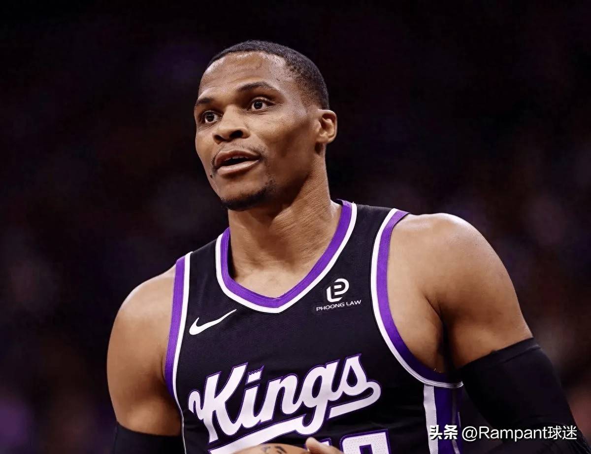 拉眼角引发争议的全北助教宣布辞职，此前因种族歧视被判禁赛5场（因拉眼角争议、涉种族歧视被禁赛5场的全北助教宣布辞职）