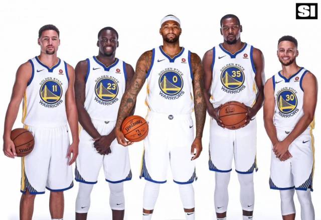 太阳报：加布里埃尔卷入业余球场冲突，与犯规球员当面对峙（太阳报：加布里埃尔涉业余赛场冲突，与犯规者正面交锋）