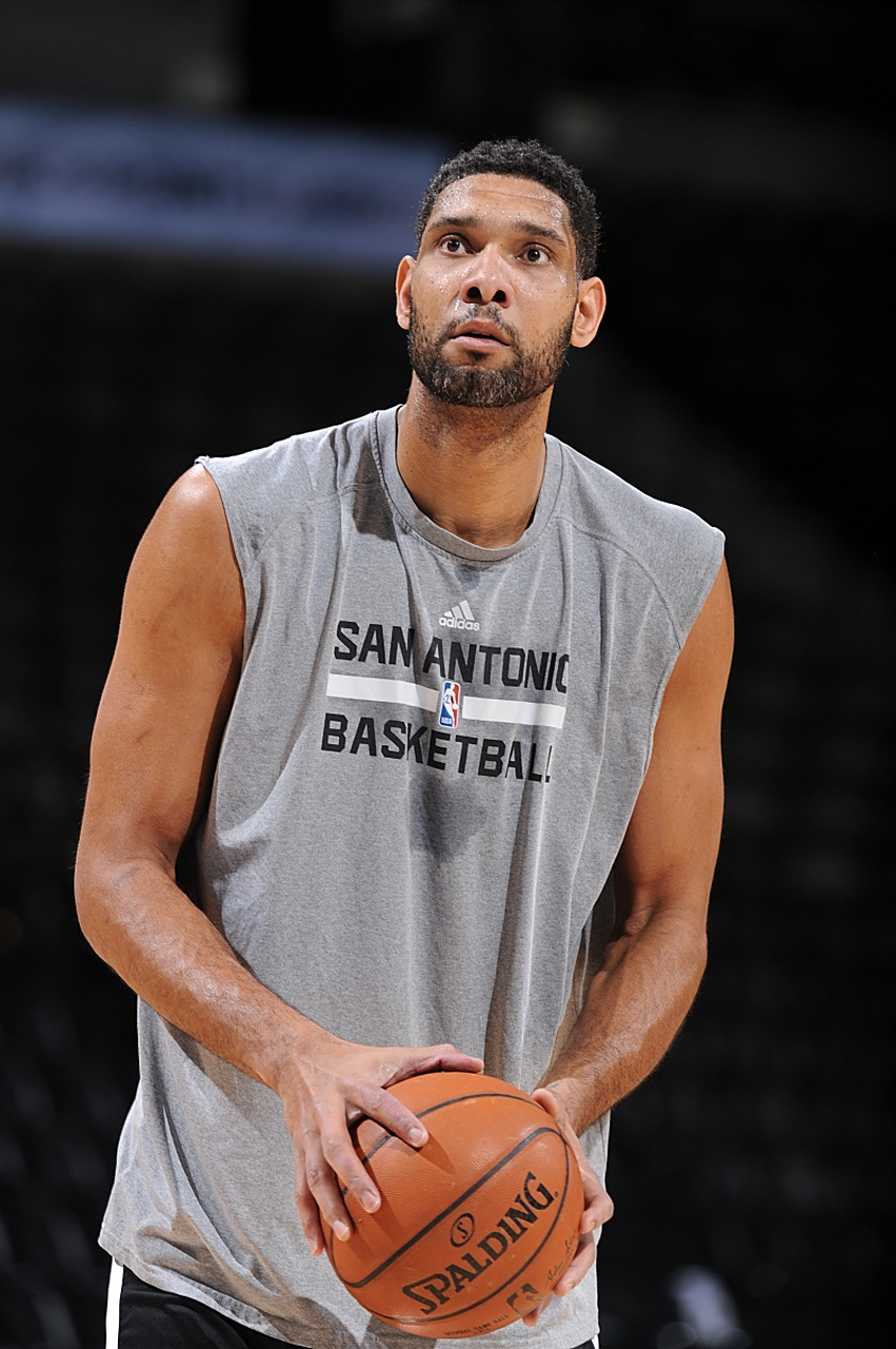 NBA交易市场最新动态：骑士完成引援,（NBA交易市场快讯：骑士官宣完成补强）