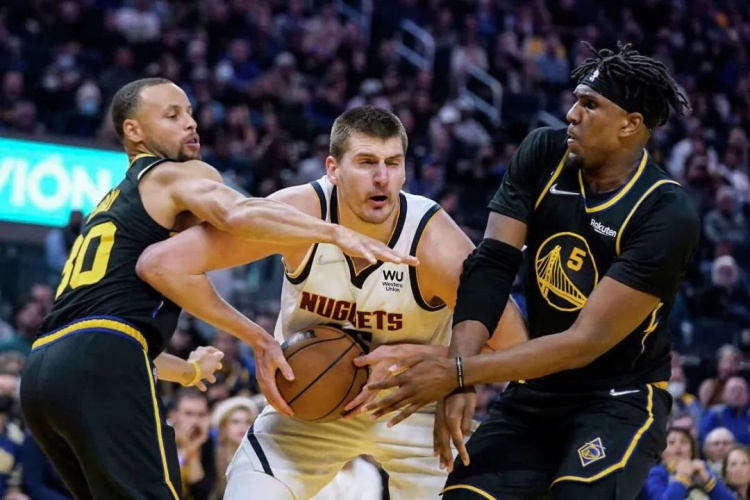 邮报：国际足联考虑强制设定比赛72小时间隔以保障球员健康（邮报：国际足联拟规定比赛至少间隔72小时，保障球员健康）