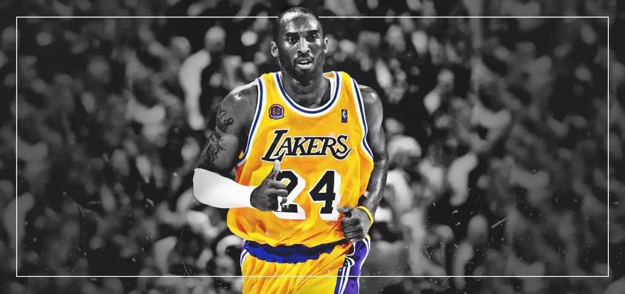 克林斯曼：国米所有问题都出于心态；我十分欣赏齐沃的直率（克林斯曼：国米症结在心态；我很欣赏齐沃的坦诚）