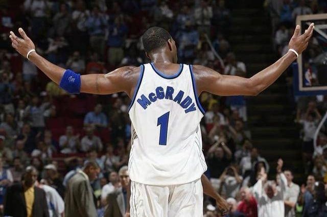 TA：皇马过度依赖姆巴佩，其他攻击手应该挺身而出（TA：皇马对姆巴佩依赖过深，其余进攻球员该站出来分担火力）