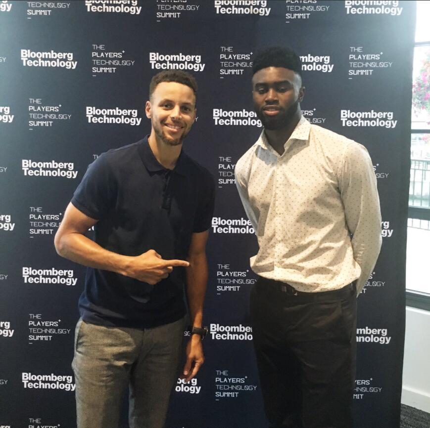 沪媒：只有俱乐部在亚洲赛场拔份了，中国男足才可能冲出亚洲（沪媒：俱乐部若在亚洲赛场争气，中国男足才有望冲出亚洲）