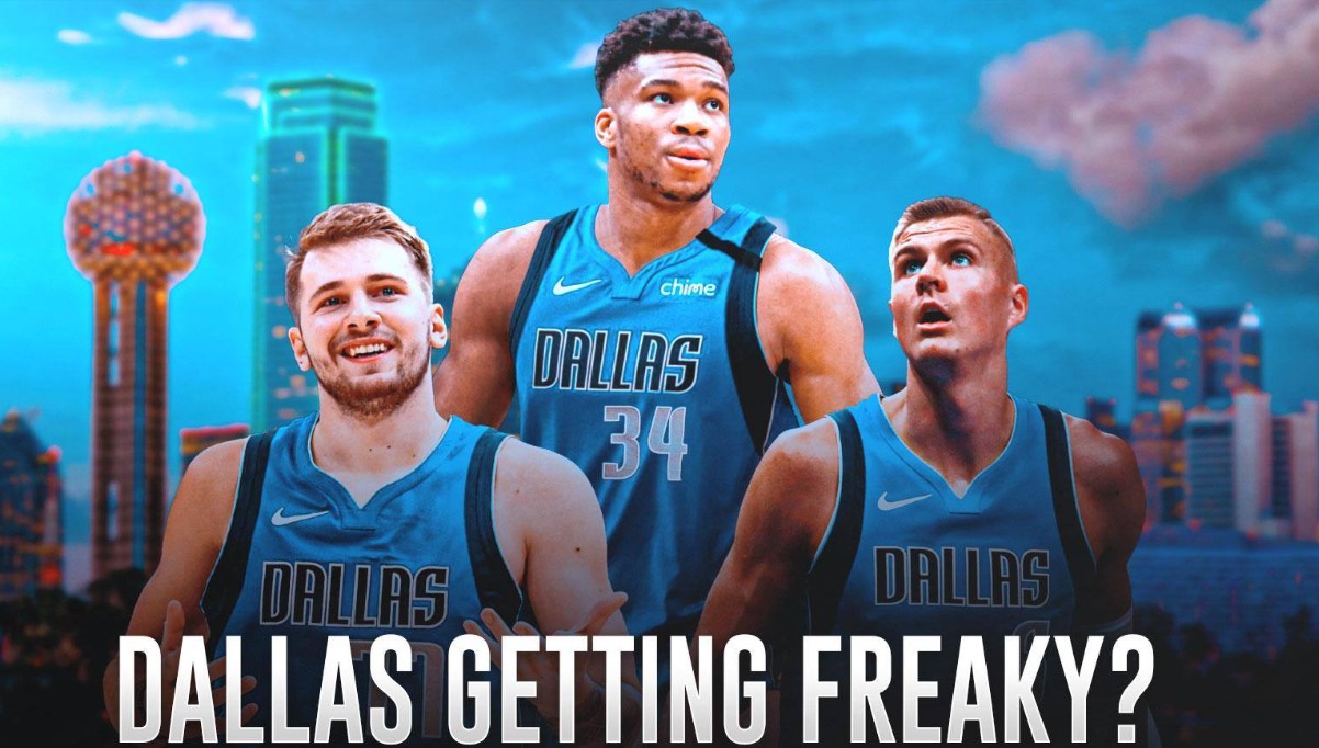 ESPN：曼联计划明年夏窗再引进中场，届时球队将有足够资金（ESPN：曼联计划明夏追加中场引援，届时资金充足）