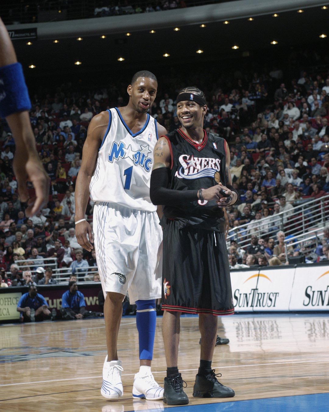 端水？克罗斯评历史最佳11人：C罗、梅西、大罗、小罗均在列（克罗斯评选史上最佳11人：梅西、C罗与大小罗悉数入选）