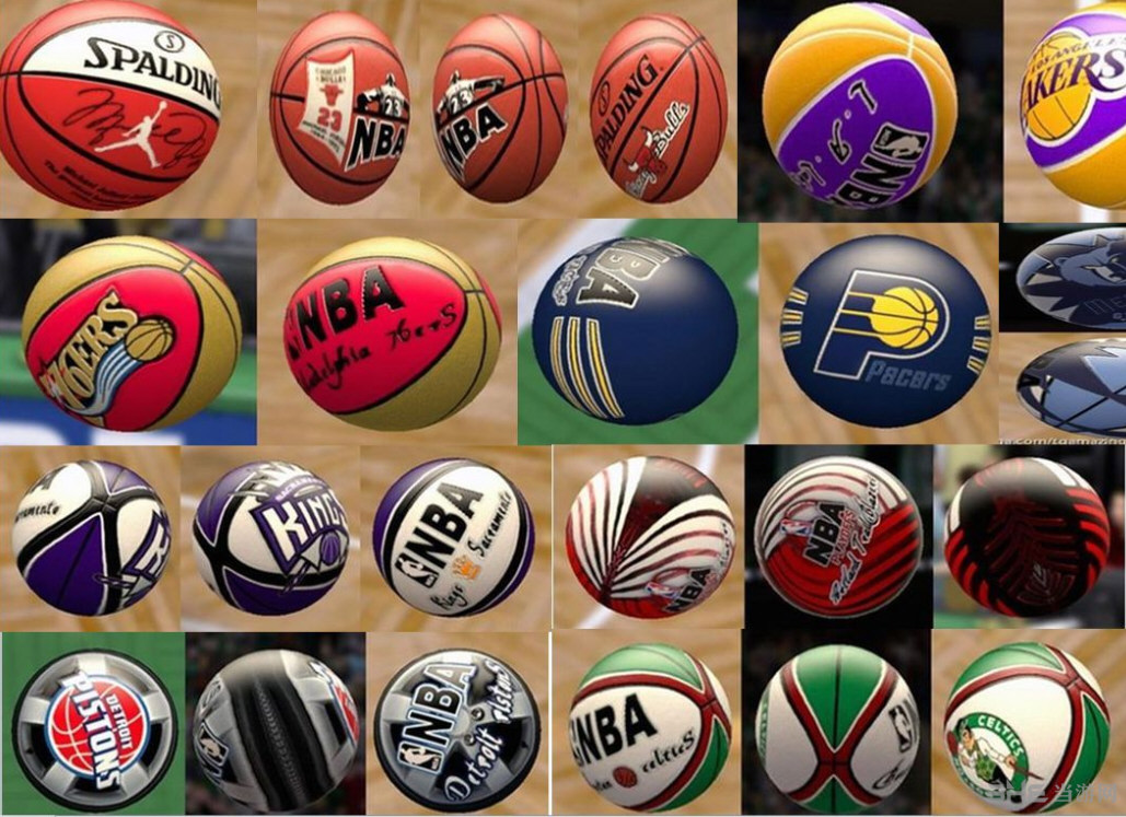 马洛塔：现在足球等式不是花钱就能赢，而是要把动力乘以能力（马洛塔：如今赢球不是靠砸钱，而要让动力与能力相乘）