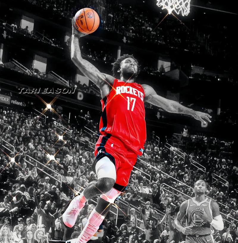 雷迪克：孩子的出生能给予东契奇更强的目标感（雷迪克：初为人父将让东契奇的目标更坚定）