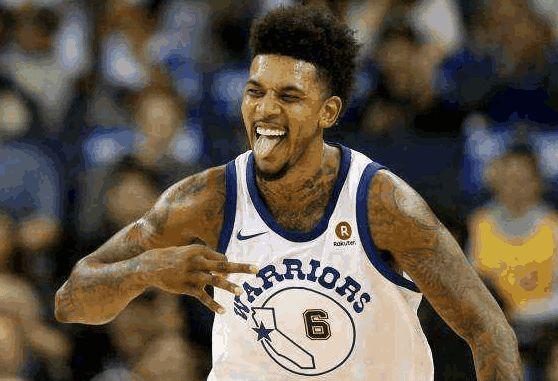 克罗斯谈皇马现状：不要总谈过去，我不需要别人说我想你（克罗斯评皇马近况：别老谈过去，我不需要听到“想你”）