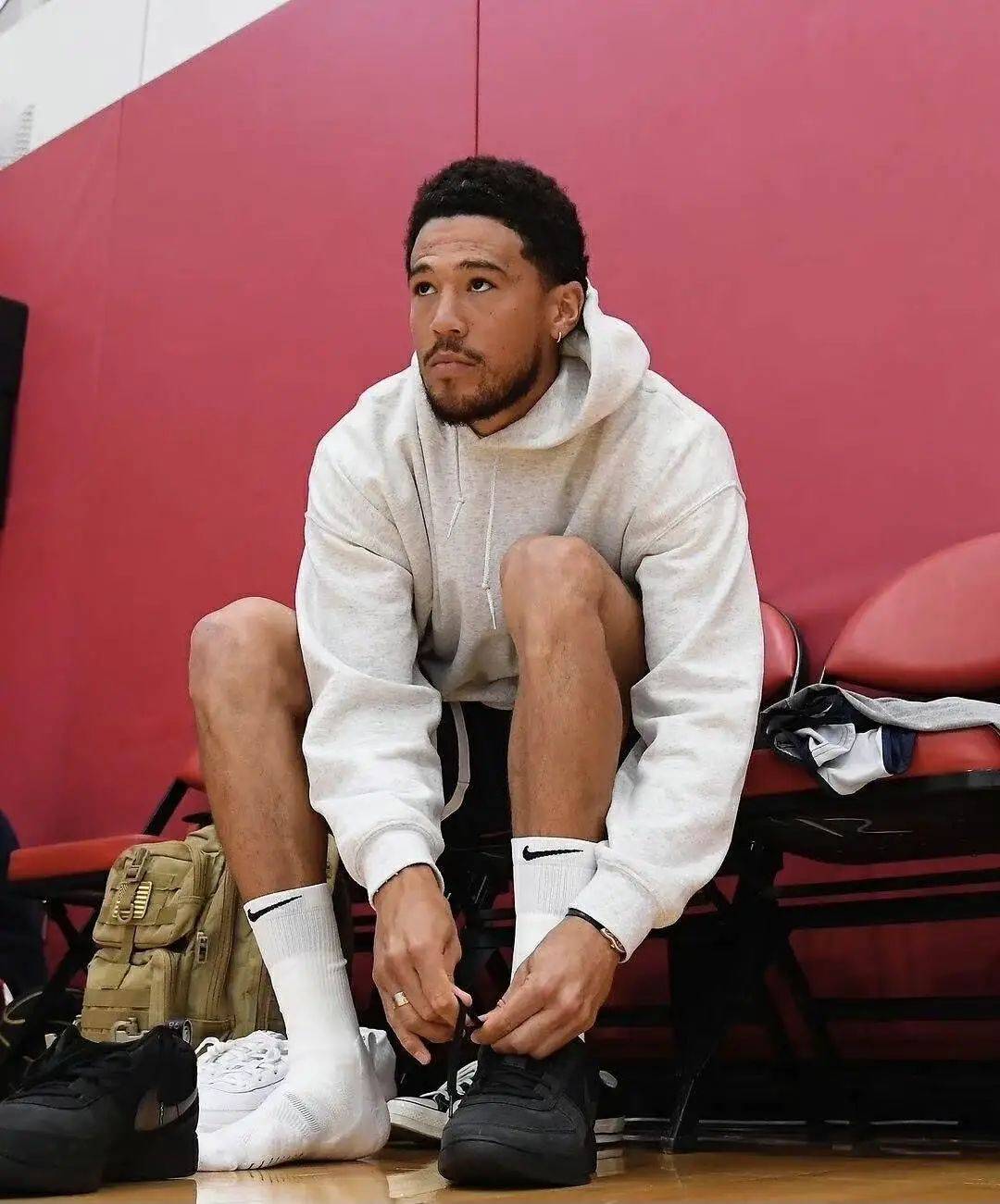 亚冠精英：布里兰VS江原FC，最新内幕比分分析（亚冠焦点战：布里兰对决江原FC，最新比分预测与解析）