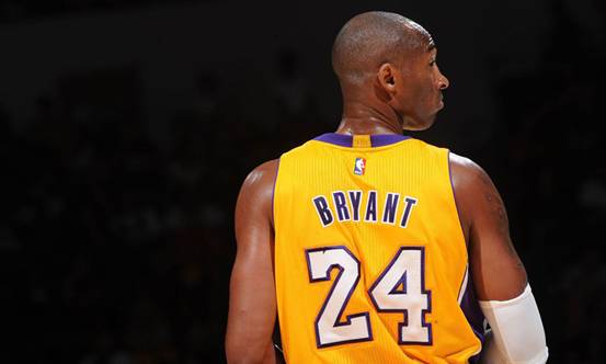 河南开通6列足协杯“球迷专列”，从郑州、洛阳等多地始发（河南开行6趟足协杯球迷专列，郑州、洛阳等地启程）