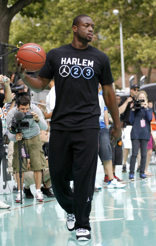 葡萄牙11月大名单：C罗领衔，菲利克斯、莱奥、B费在列（葡萄牙公布11月名单：C罗挂帅，菲利克斯、莱奥与B费入选）