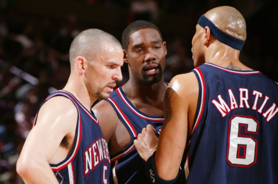 英媒：利物浦与塞梅尼奥谈妥个人条款，并匹配了曼城的报价（英媒：利物浦已与塞梅尼奥达成个人协议，报价与曼城持平）