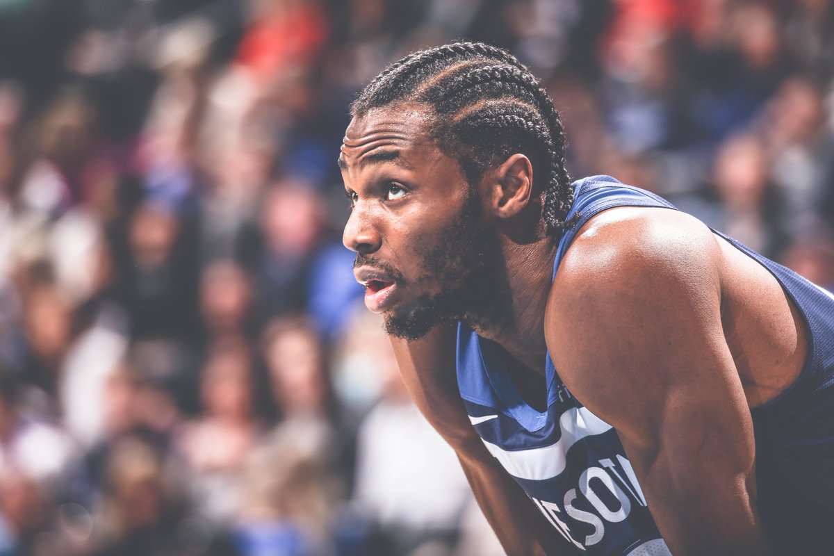 早报：功成名就不是目的，让自己快乐快乐这才叫做意义（早报：名利非终点，快乐才是人生的意义）