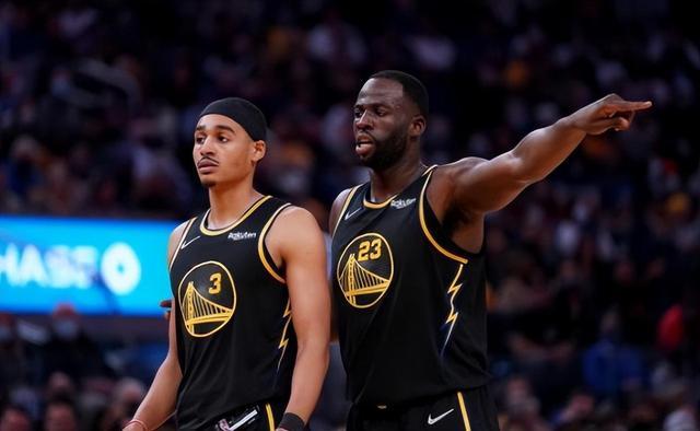 切尔西3500万前锋17场仅2球陷魔咒又重伤（切尔西3500万前锋17战仅2球，魔咒未破再遭重伤）