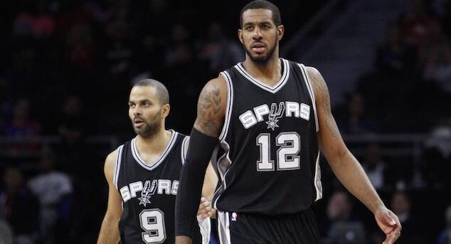 曼晚：部分球员不满阿莫林的战术打法，谢什科可改变这一局面（曼晚：更衣室对阿莫林战术存不满，谢什科被看好扭转局势）