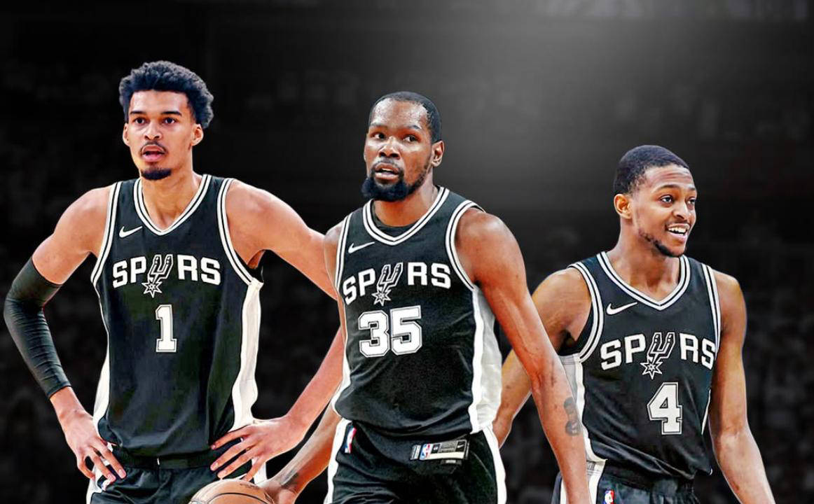 致敬，若塔兄弟前东家贡多马尔在球衣上印了他们的头像和名字（贡多马尔向若塔兄弟致敬：球衣印上两人头像与姓名）