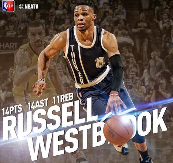 萨拉赫自我放逐了，这是利物浦复苏的机会吗？（萨拉赫自我流放，利物浦迎来反弹契机？）