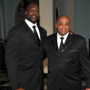 天空体育：那不勒斯希望引进马赛前锋格林伍德（天空体育：那不勒斯有意引进马赛前锋格林伍德）