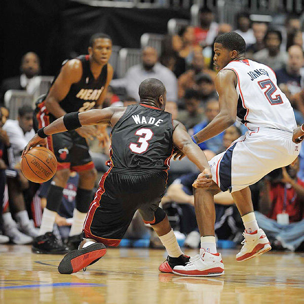 阿达尼：附加赛没比意大利更强的球队，但我们的水平令我担忧（阿达尼：附加赛无队强于意大利 但我仍担心我们的水平）