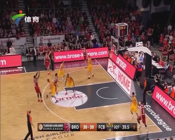 NBA交易市场最新动态：火箭完成签约,（NBA交易快报：火箭敲定新签约）