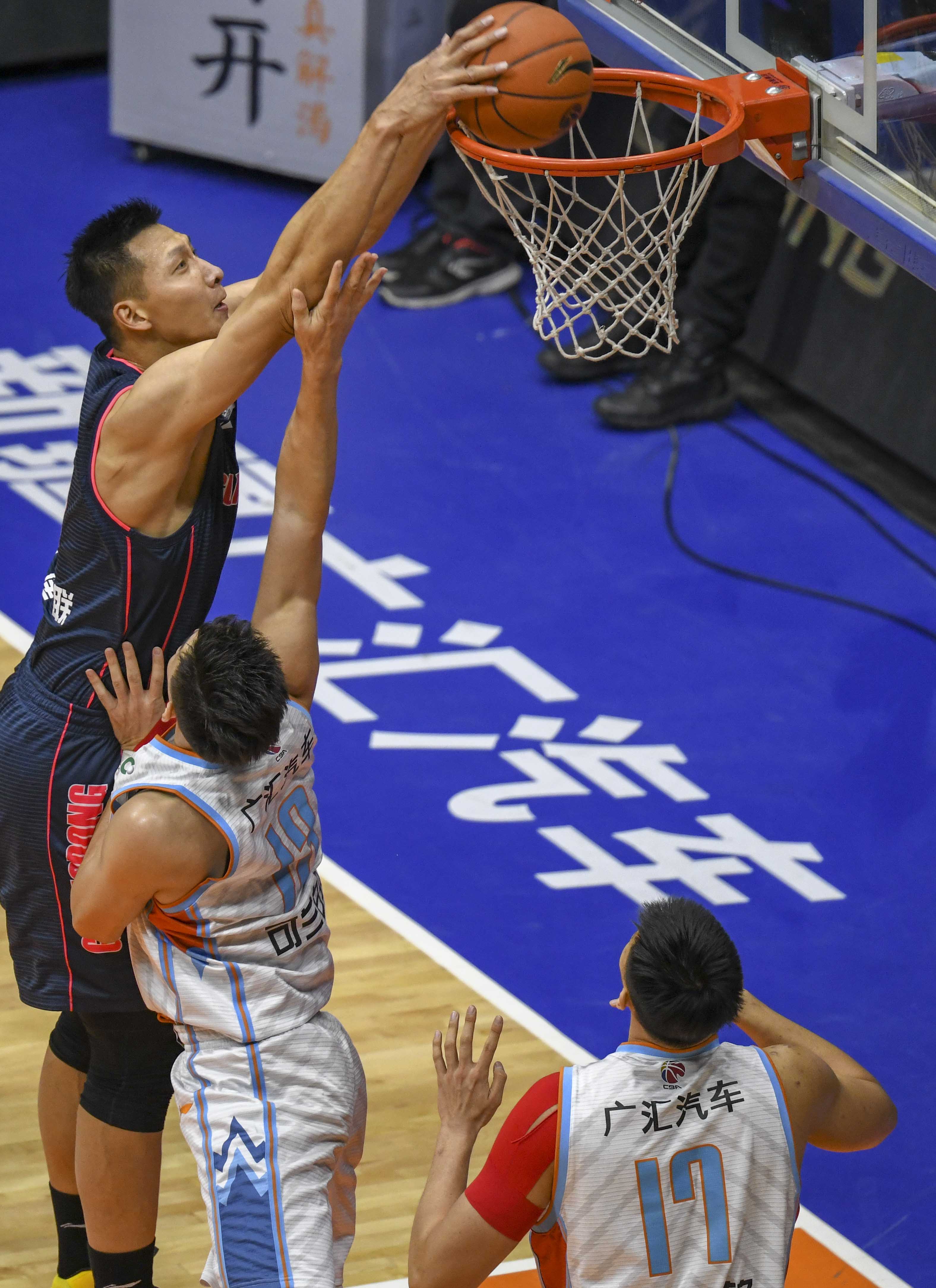 记者：38岁苏亚雷斯已经决定与迈阿密国际续约一年（记者：苏亚雷斯（38岁）确认与迈阿密国际再战一年）