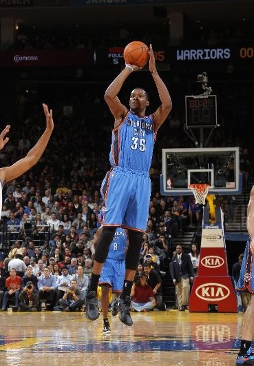 莱比锡官方：韦德拉奥果左膝腘窝处肌腱受伤，将缺阵数周（莱比锡官宣：韦德拉奥果左膝腘窝肌腱受伤，预计缺阵数周）