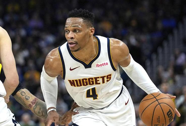 土媒：罗马和米兰都对费内巴切前锋恩-内斯里感兴趣（土媒曝：罗马与米兰同时有意费内巴切前锋恩-内斯里）