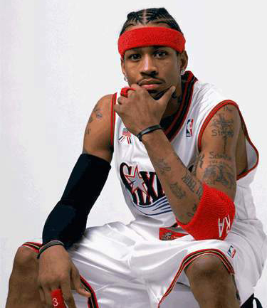 于鑫淼：学欧洲极端球迷训话并非理所应当，不是外国的就都好（于鑫淼：模仿欧洲极端球迷的训话并非必然正确，外来的未必更好）