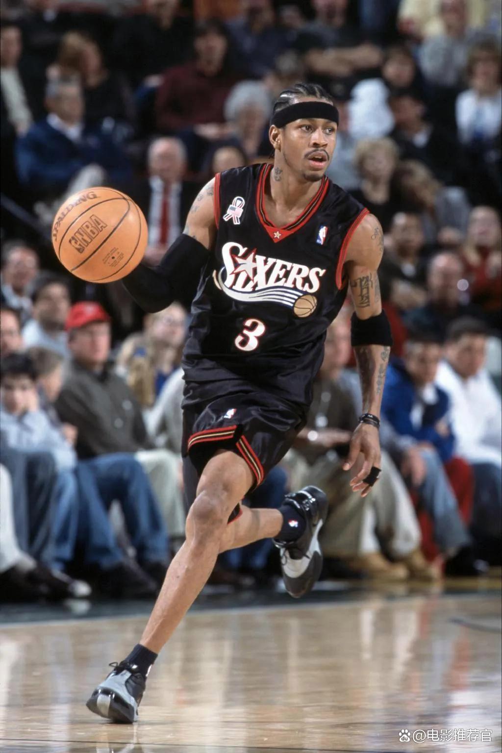 真猛！石宇奇上演绝对压制，羽超联赛最不可思议一球诞生了（石宇奇统治级发挥，羽超联赛见证最不可思议一球）