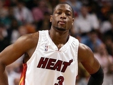 电讯报：图赫尔不会前往安菲尔德观赛，能否征召贝林充满疑问（电讯报：图赫尔将缺席安菲尔德观战，贝林征召前景成疑）