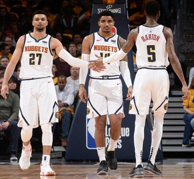 只差1球，维尼修斯欧冠进球数将追平卡卡，并列巴西球员第2位（仅差一球！维尼修斯有望在欧冠追平卡卡，升至巴西球员并列第二）