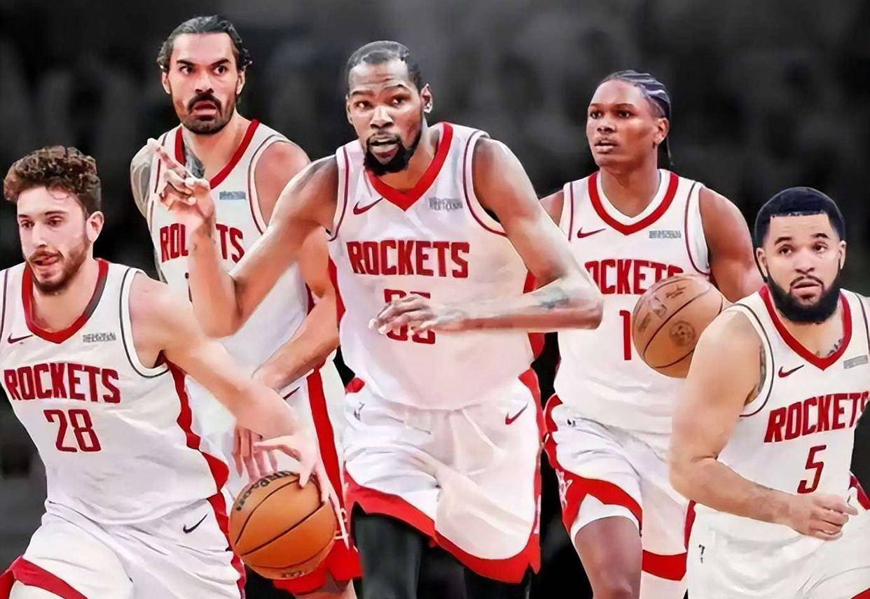 记者：球员间有梅西和德保罗这般挚友很棒，球队间有就很怪了（记者：球员间有如梅西-德保罗的铁友情是好事，放到球队层面就别扭）