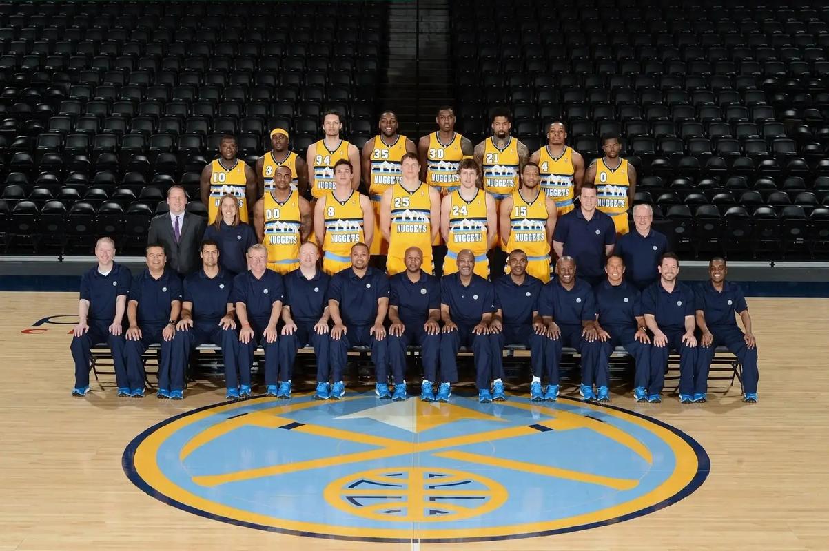 强者从不解释（真正的强大无需辩解）