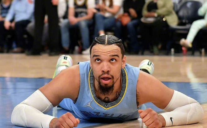 CBA球队战术分析：新疆队防守策略,（CBA战术透视：新疆队防守体系解析）