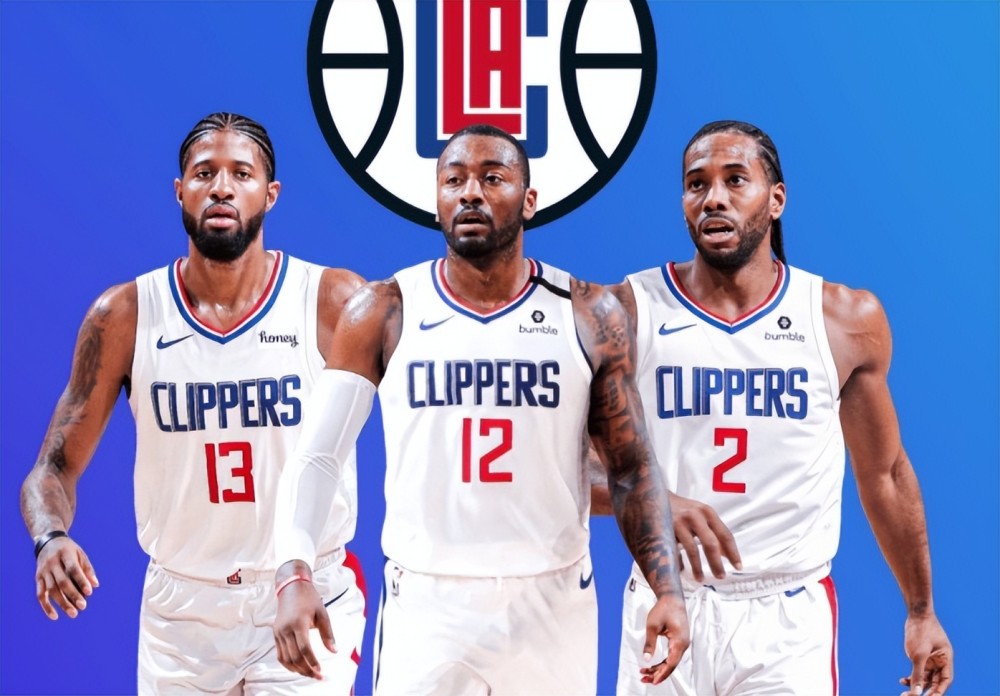 39岁仍然无所畏惧：诺伊尔的拜仁传奇继续（39岁依旧无畏，诺伊尔续写拜仁传奇）