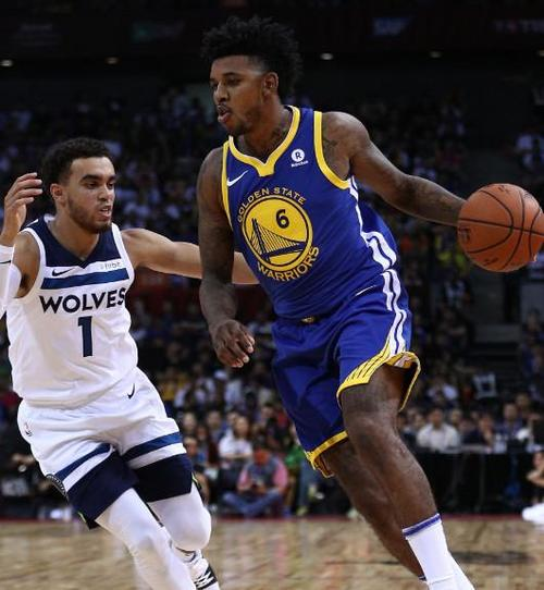 博主：申花在与日职联银靴拉唐谈判，国安有意铁人前锋姆本扎（博主爆料：申花洽谈J1银靴拉唐，国安有意铁人射手姆本扎）