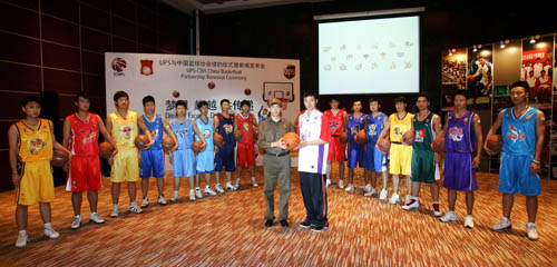 布斯克茨：我已经做到了一切，现在我要进入人生的新阶段了（布斯克茨：我已无遗憾，迈向人生新篇章）