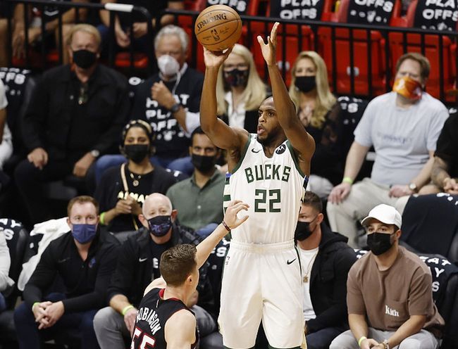 维罗纳3-1亚特兰大，焦瓦内传射，贝尔加利、贝内德破门（维罗纳3-1力擒亚特兰大：焦瓦内传射，贝尔加利与贝内德建功）