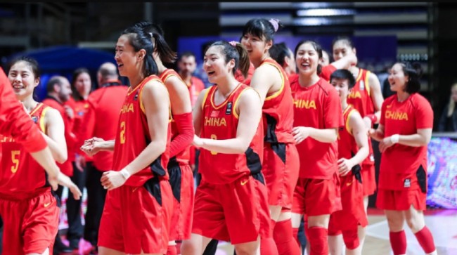 魏祥鑫：法国球员技术上并不比我们优秀多少，但身体条件更好（魏祥鑫：法国球员技术优势有限，身体条件更胜一筹）